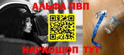 дмт Кингисепп