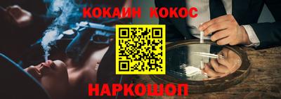 дмт Кингисепп