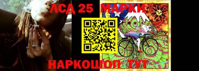 первитин Кимры
