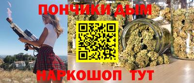 дмт Кингисепп