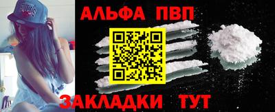 дмт Кингисепп