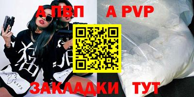 дмт Кингисепп